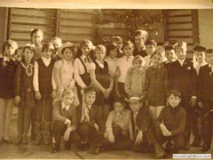 Archiwalne foto szkoly (91)